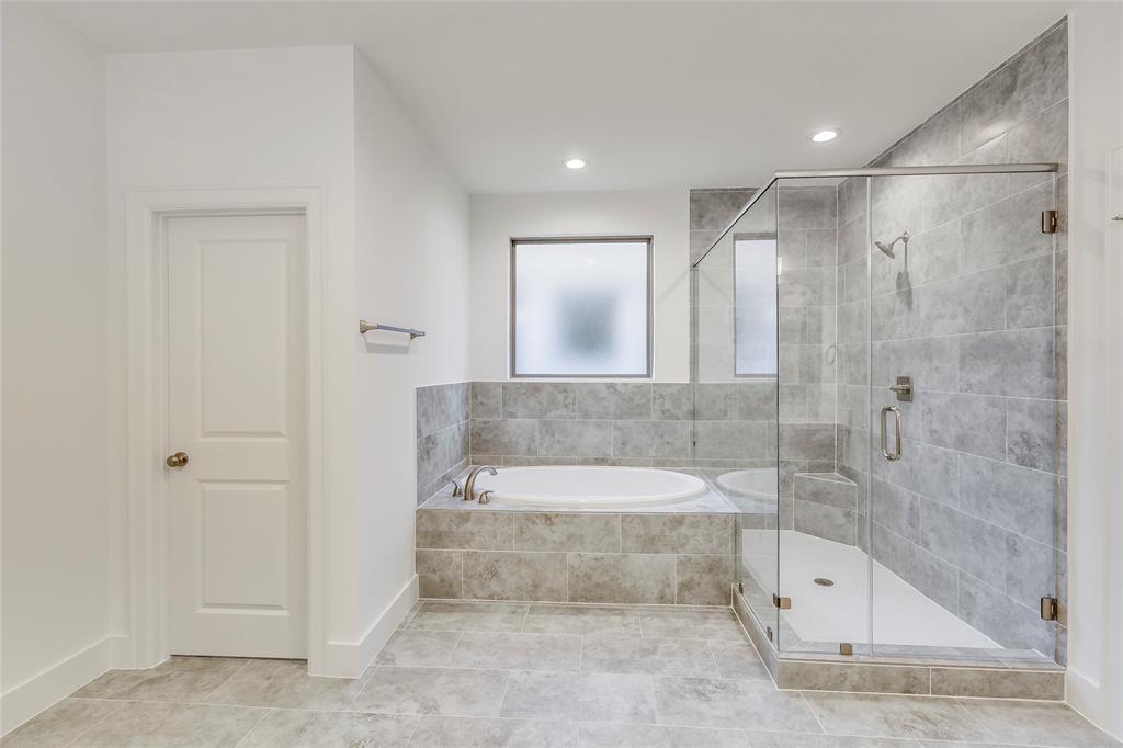 1503 2 RUTH Street, Houston, Texas 77004, 3 Bedrooms Bedrooms, 11 Rooms Rooms,2 BathroomsBathrooms,Single-family,For Sale,RUTH,76334858