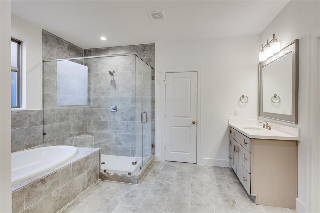 1503 2 RUTH Street, Houston, Texas 77004, 3 Bedrooms Bedrooms, 11 Rooms Rooms,2 BathroomsBathrooms,Single-family,For Sale,RUTH,76334858