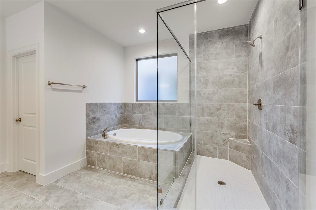 1503 2 RUTH Street, Houston, Texas 77004, 3 Bedrooms Bedrooms, 11 Rooms Rooms,2 BathroomsBathrooms,Single-family,For Sale,RUTH,76334858