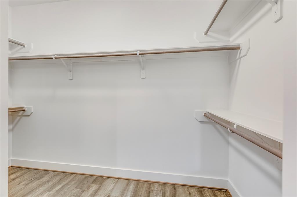 1503 2 RUTH Street, Houston, Texas 77004, 3 Bedrooms Bedrooms, 11 Rooms Rooms,2 BathroomsBathrooms,Single-family,For Sale,RUTH,76334858