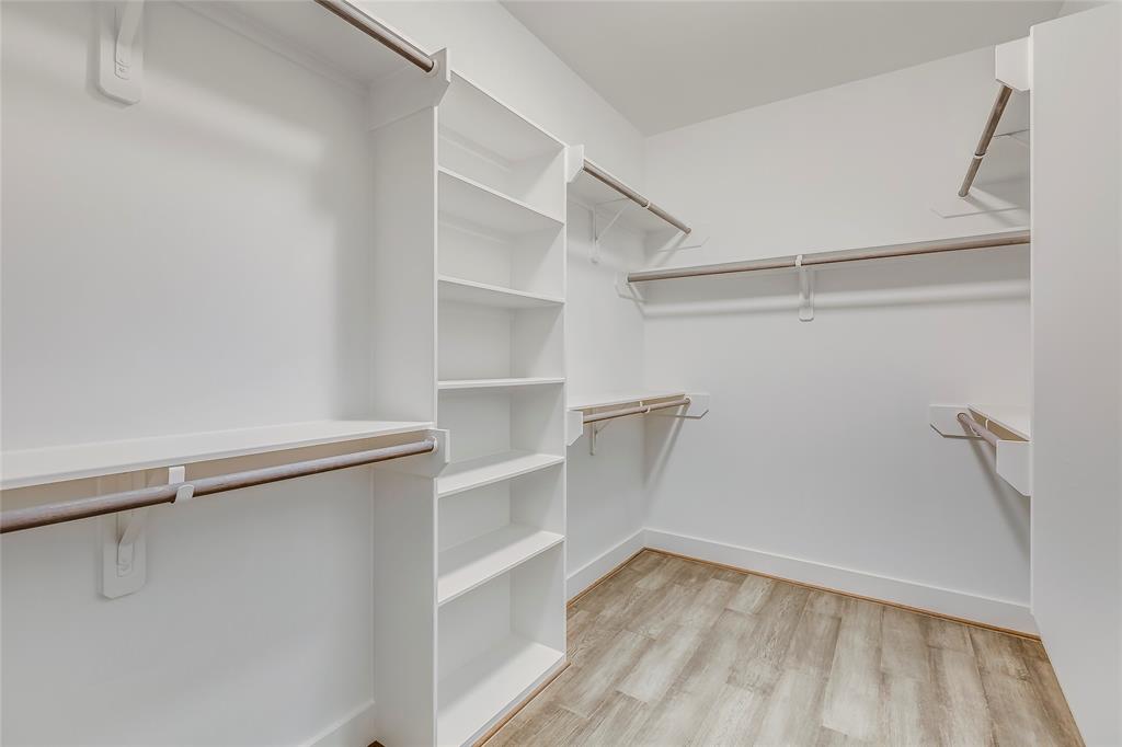 1503 2 RUTH Street, Houston, Texas 77004, 3 Bedrooms Bedrooms, 11 Rooms Rooms,2 BathroomsBathrooms,Single-family,For Sale,RUTH,76334858
