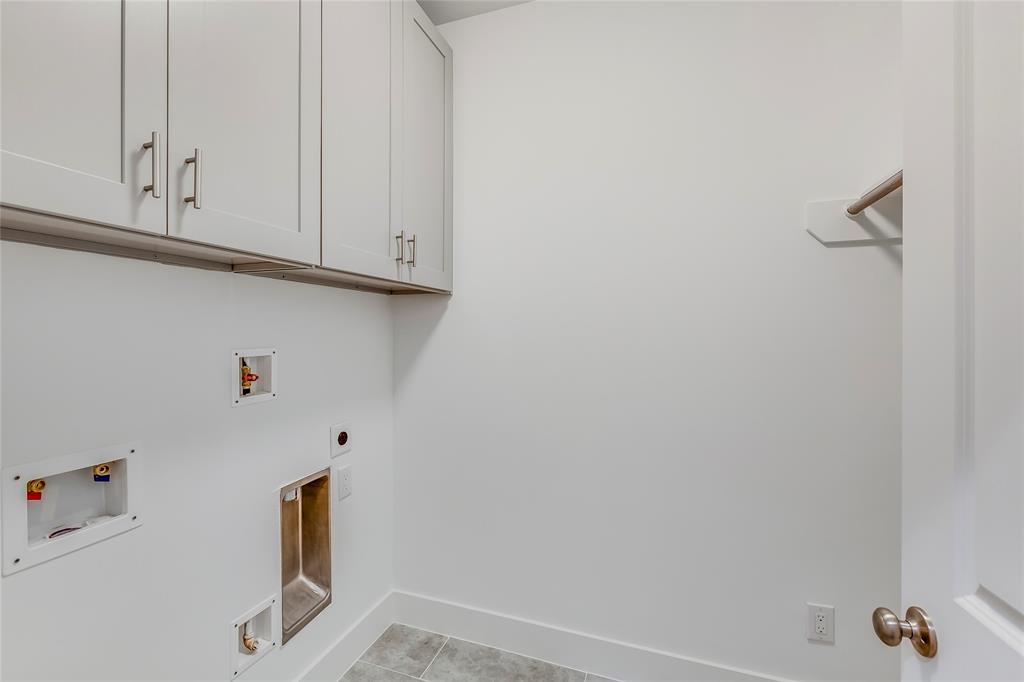1503 2 RUTH Street, Houston, Texas 77004, 3 Bedrooms Bedrooms, 11 Rooms Rooms,2 BathroomsBathrooms,Single-family,For Sale,RUTH,76334858