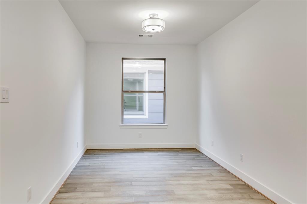 1503 2 RUTH Street, Houston, Texas 77004, 3 Bedrooms Bedrooms, 11 Rooms Rooms,2 BathroomsBathrooms,Single-family,For Sale,RUTH,76334858