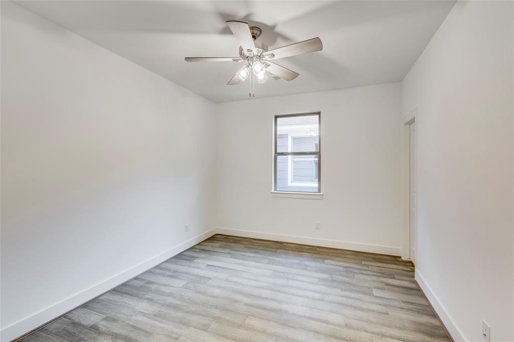 1503 2 RUTH Street, Houston, Texas 77004, 3 Bedrooms Bedrooms, 11 Rooms Rooms,2 BathroomsBathrooms,Single-family,For Sale,RUTH,76334858