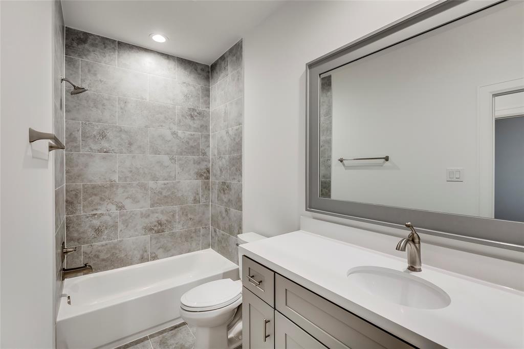 1503 2 RUTH Street, Houston, Texas 77004, 3 Bedrooms Bedrooms, 11 Rooms Rooms,2 BathroomsBathrooms,Single-family,For Sale,RUTH,76334858