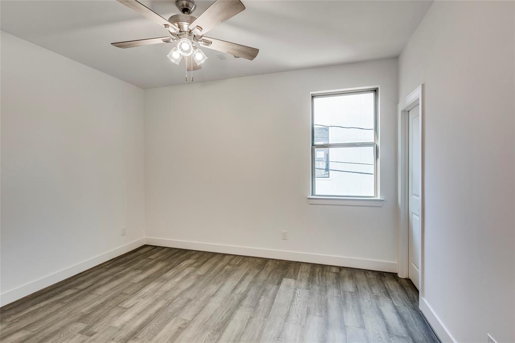 1503 2 RUTH Street, Houston, Texas 77004, 3 Bedrooms Bedrooms, 11 Rooms Rooms,2 BathroomsBathrooms,Single-family,For Sale,RUTH,76334858