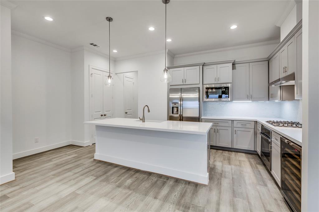 1503 2 RUTH Street, Houston, Texas 77004, 3 Bedrooms Bedrooms, 11 Rooms Rooms,2 BathroomsBathrooms,Single-family,For Sale,RUTH,76334858