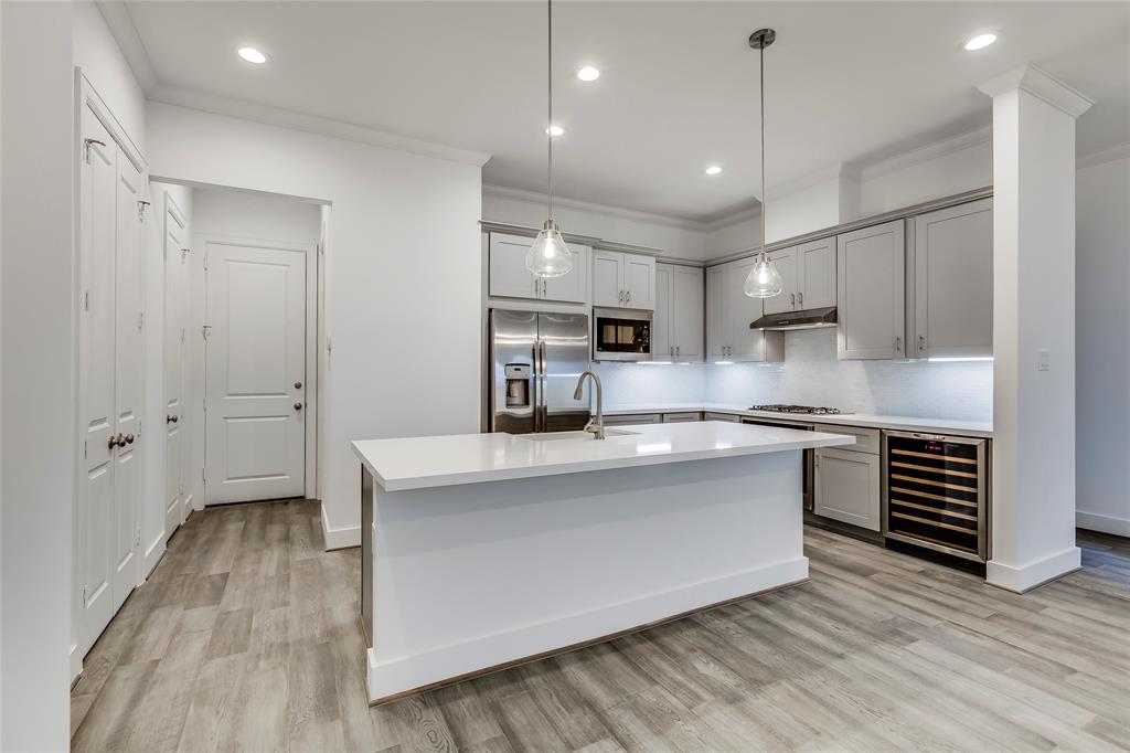 1503 2 RUTH Street, Houston, Texas 77004, 3 Bedrooms Bedrooms, 11 Rooms Rooms,2 BathroomsBathrooms,Single-family,For Sale,RUTH,76334858