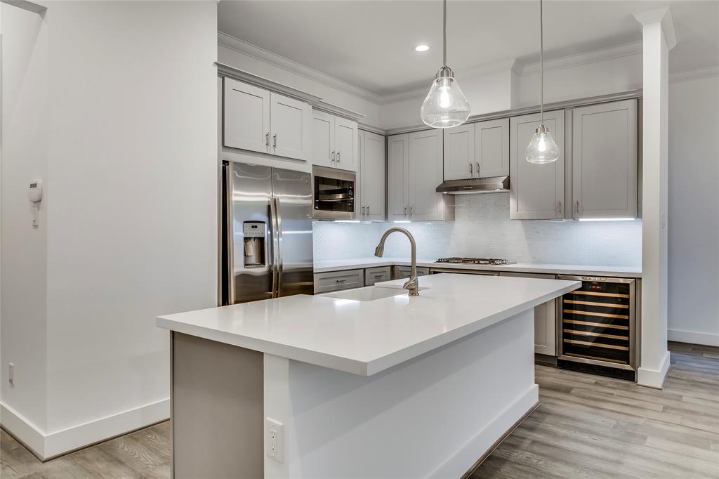 1503 2 RUTH Street, Houston, Texas 77004, 3 Bedrooms Bedrooms, 11 Rooms Rooms,2 BathroomsBathrooms,Single-family,For Sale,RUTH,76334858