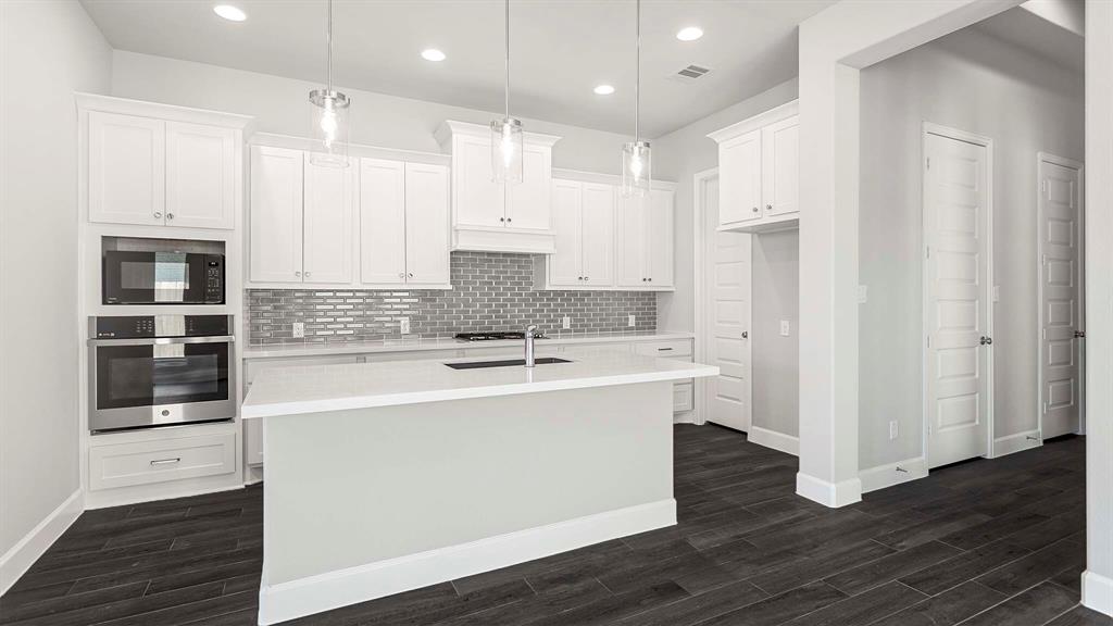 19215 1 Palfrey Prairie Trail, Tomball, Texas 77377, 4 Bedrooms Bedrooms, 7 Rooms Rooms,3 BathroomsBathrooms,Single-family,For Sale,Palfrey Prairie,84994314