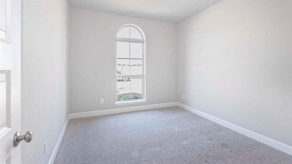 19215 1 Palfrey Prairie Trail, Tomball, Texas 77377, 4 Bedrooms Bedrooms, 7 Rooms Rooms,3 BathroomsBathrooms,Single-family,For Sale,Palfrey Prairie,84994314