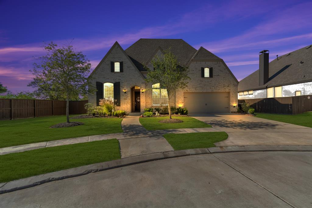 10146 1 Blythe Street, Iowa Colony, Texas 77583, 4 Bedrooms Bedrooms, 9 Rooms Rooms,3 BathroomsBathrooms,Single-family,For Sale,Blythe,89240375