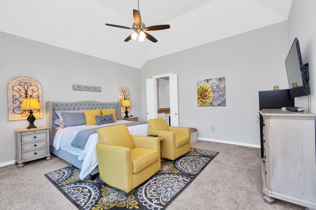 10146 1 Blythe Street, Iowa Colony, Texas 77583, 4 Bedrooms Bedrooms, 9 Rooms Rooms,3 BathroomsBathrooms,Single-family,For Sale,Blythe,89240375