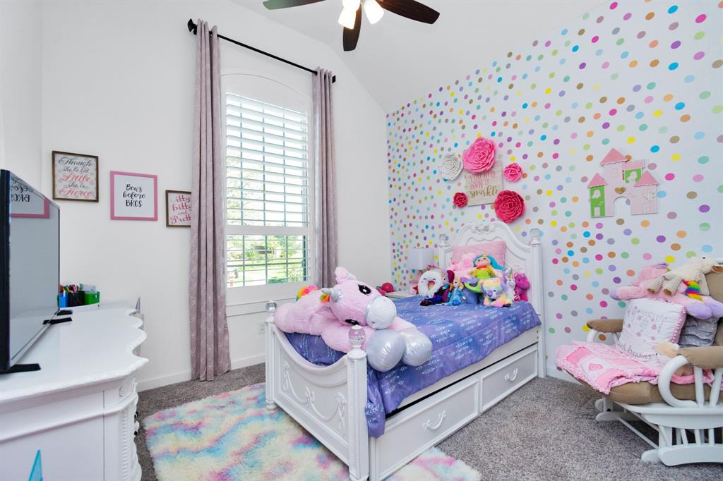 10146 1 Blythe Street, Iowa Colony, Texas 77583, 4 Bedrooms Bedrooms, 9 Rooms Rooms,3 BathroomsBathrooms,Single-family,For Sale,Blythe,89240375