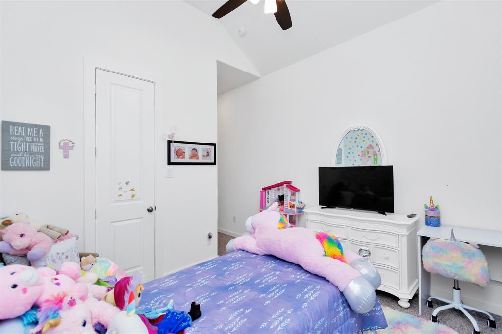 10146 1 Blythe Street, Iowa Colony, Texas 77583, 4 Bedrooms Bedrooms, 9 Rooms Rooms,3 BathroomsBathrooms,Single-family,For Sale,Blythe,89240375