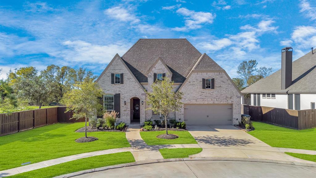 10146 1 Blythe Street, Iowa Colony, Texas 77583, 4 Bedrooms Bedrooms, 9 Rooms Rooms,3 BathroomsBathrooms,Single-family,For Sale,Blythe,89240375