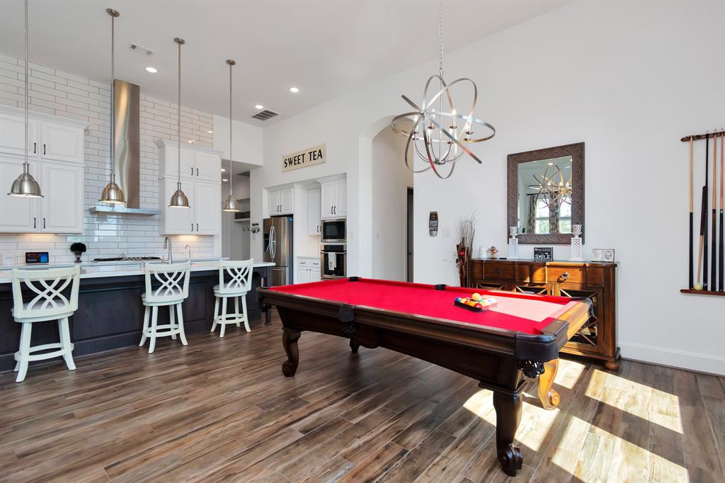 10146 1 Blythe Street, Iowa Colony, Texas 77583, 4 Bedrooms Bedrooms, 9 Rooms Rooms,3 BathroomsBathrooms,Single-family,For Sale,Blythe,89240375