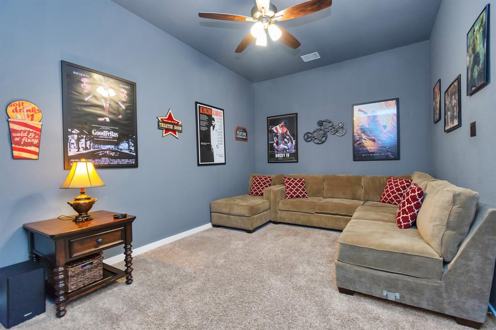 10146 1 Blythe Street, Iowa Colony, Texas 77583, 4 Bedrooms Bedrooms, 9 Rooms Rooms,3 BathroomsBathrooms,Single-family,For Sale,Blythe,89240375