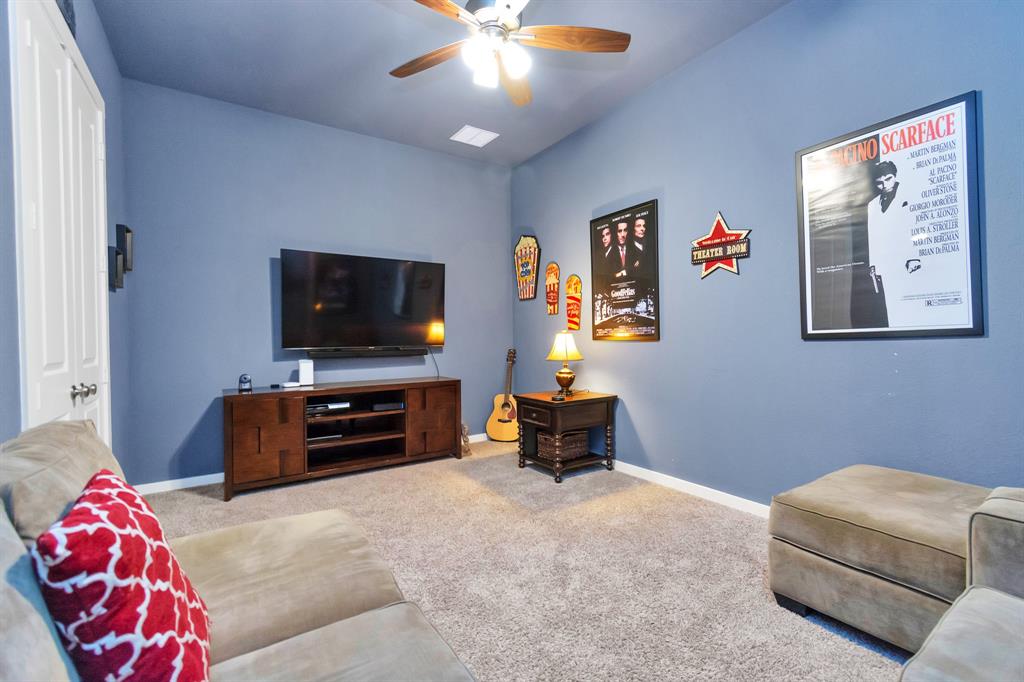 10146 1 Blythe Street, Iowa Colony, Texas 77583, 4 Bedrooms Bedrooms, 9 Rooms Rooms,3 BathroomsBathrooms,Single-family,For Sale,Blythe,89240375