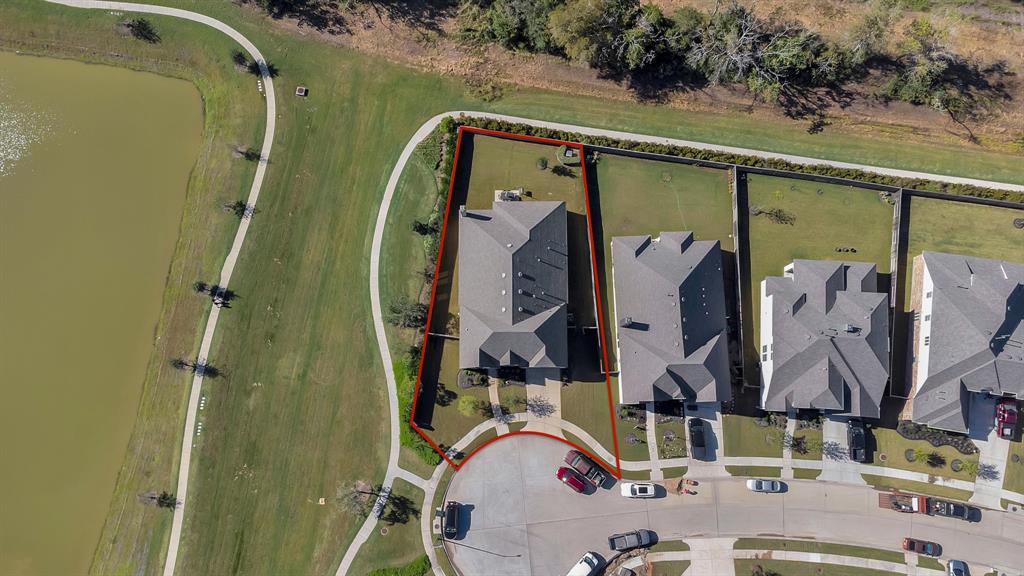 10146 1 Blythe Street, Iowa Colony, Texas 77583, 4 Bedrooms Bedrooms, 9 Rooms Rooms,3 BathroomsBathrooms,Single-family,For Sale,Blythe,89240375