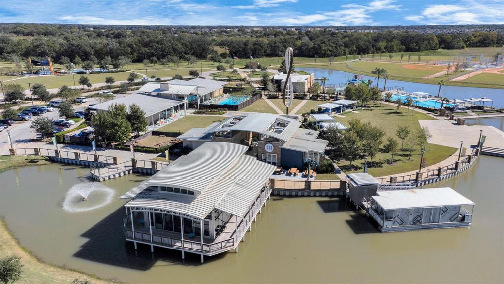 10146 1 Blythe Street, Iowa Colony, Texas 77583, 4 Bedrooms Bedrooms, 9 Rooms Rooms,3 BathroomsBathrooms,Single-family,For Sale,Blythe,89240375