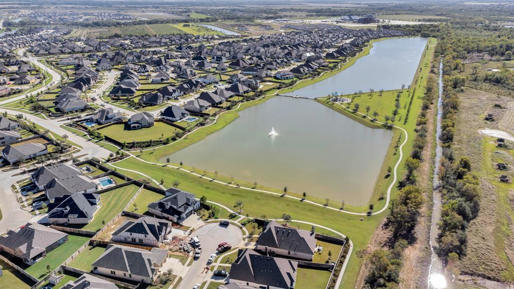 10146 1 Blythe Street, Iowa Colony, Texas 77583, 4 Bedrooms Bedrooms, 9 Rooms Rooms,3 BathroomsBathrooms,Single-family,For Sale,Blythe,89240375
