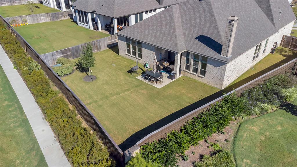 10146 1 Blythe Street, Iowa Colony, Texas 77583, 4 Bedrooms Bedrooms, 9 Rooms Rooms,3 BathroomsBathrooms,Single-family,For Sale,Blythe,89240375