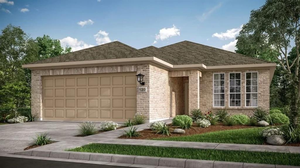 7819 1 Wyndham Harbor Court, Richmond, Texas 77407, 3 Bedrooms Bedrooms, 8 Rooms Rooms,2 BathroomsBathrooms,Single-family,For Sale,Wyndham Harbor,42830471