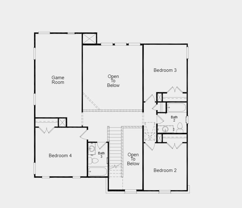 221 2 Christine Manor Drive, Montgomery, Texas 77316, 4 Bedrooms Bedrooms, 11 Rooms Rooms,3 BathroomsBathrooms,Single-family,For Sale,Christine Manor,73226807