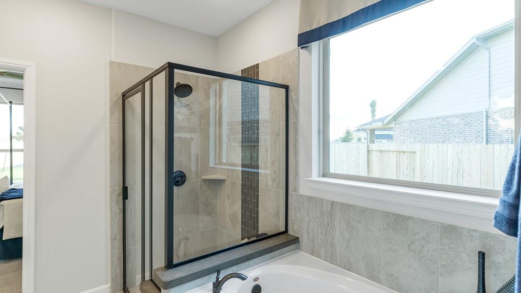 221 2 Christine Manor Drive, Montgomery, Texas 77316, 4 Bedrooms Bedrooms, 11 Rooms Rooms,3 BathroomsBathrooms,Single-family,For Sale,Christine Manor,73226807