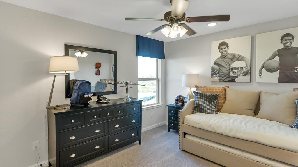 221 2 Christine Manor Drive, Montgomery, Texas 77316, 4 Bedrooms Bedrooms, 11 Rooms Rooms,3 BathroomsBathrooms,Single-family,For Sale,Christine Manor,73226807