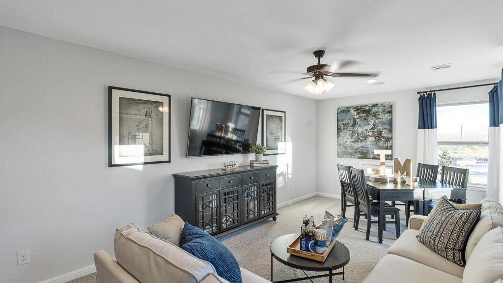 221 2 Christine Manor Drive, Montgomery, Texas 77316, 4 Bedrooms Bedrooms, 11 Rooms Rooms,3 BathroomsBathrooms,Single-family,For Sale,Christine Manor,73226807