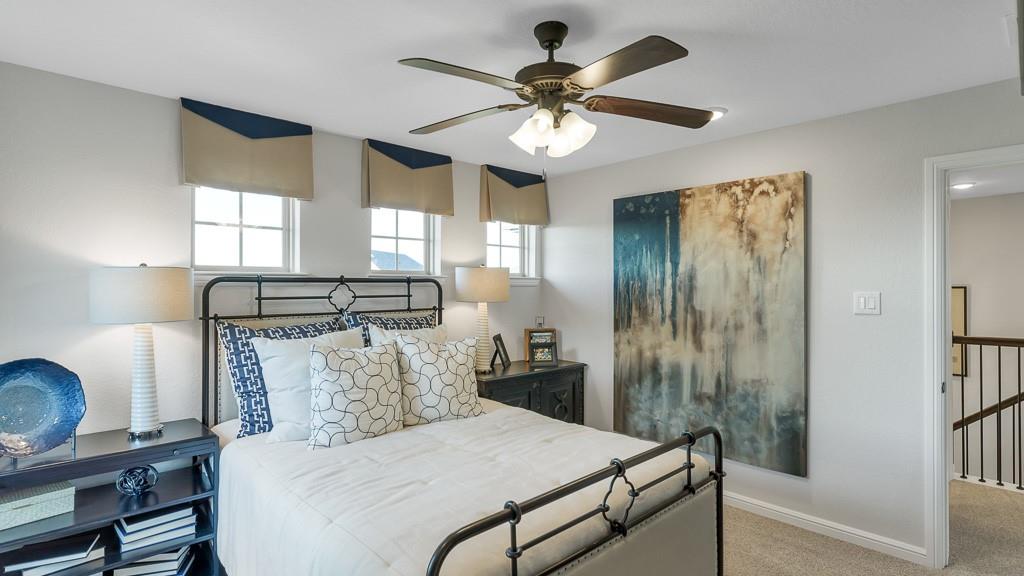 221 2 Christine Manor Drive, Montgomery, Texas 77316, 4 Bedrooms Bedrooms, 11 Rooms Rooms,3 BathroomsBathrooms,Single-family,For Sale,Christine Manor,73226807