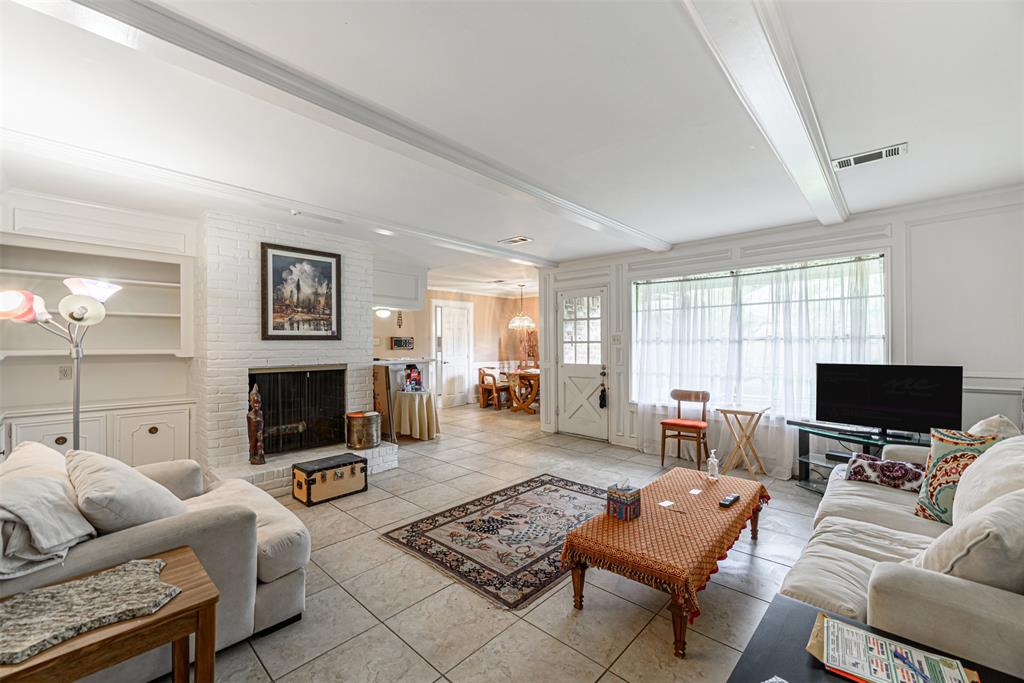 3107 2 Briar Court, Sugar Land, Texas 77478, 4 Bedrooms Bedrooms, 9 Rooms Rooms,3 BathroomsBathrooms,Single-family,For Sale,Briar,54037178