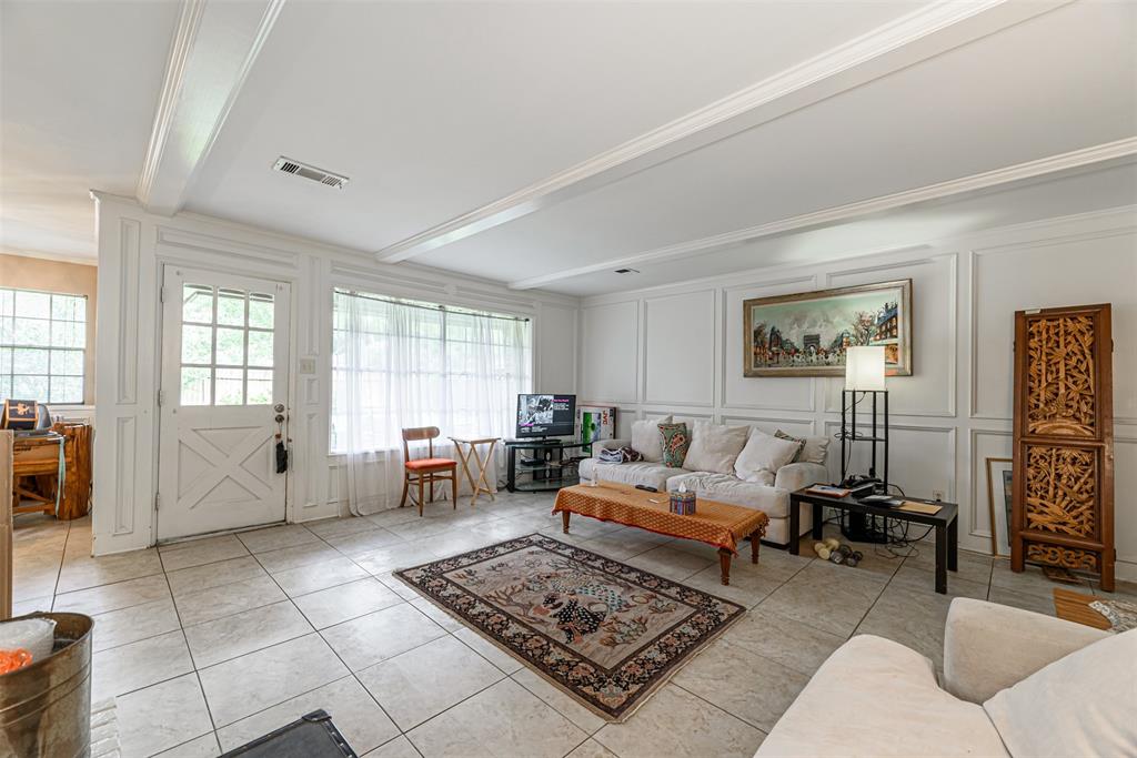 3107 2 Briar Court, Sugar Land, Texas 77478, 4 Bedrooms Bedrooms, 9 Rooms Rooms,3 BathroomsBathrooms,Single-family,For Sale,Briar,54037178
