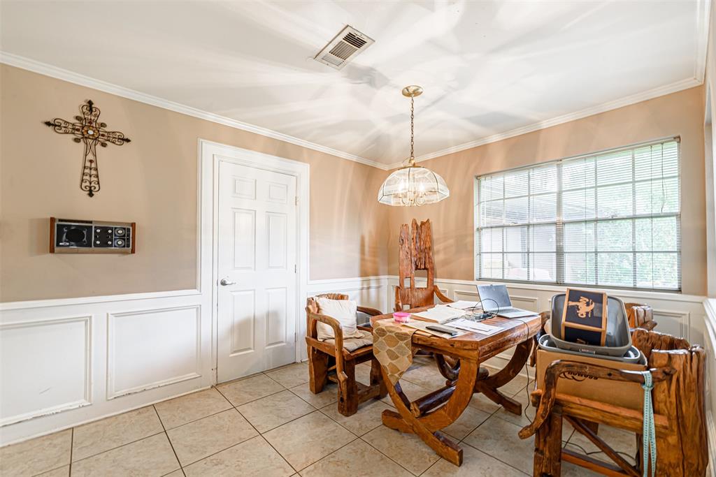 3107 2 Briar Court, Sugar Land, Texas 77478, 4 Bedrooms Bedrooms, 9 Rooms Rooms,3 BathroomsBathrooms,Single-family,For Sale,Briar,54037178