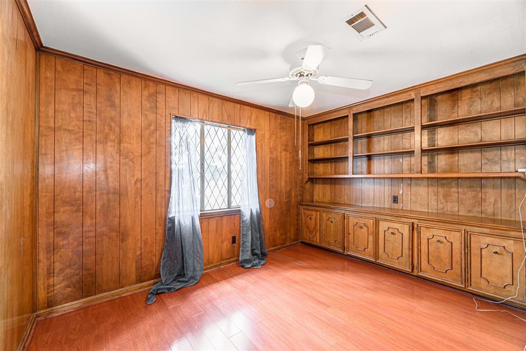 3107 2 Briar Court, Sugar Land, Texas 77478, 4 Bedrooms Bedrooms, 9 Rooms Rooms,3 BathroomsBathrooms,Single-family,For Sale,Briar,54037178