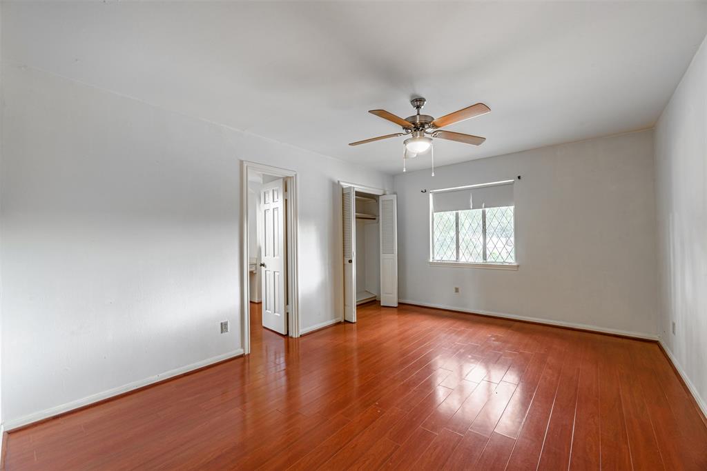 3107 2 Briar Court, Sugar Land, Texas 77478, 4 Bedrooms Bedrooms, 9 Rooms Rooms,3 BathroomsBathrooms,Single-family,For Sale,Briar,54037178
