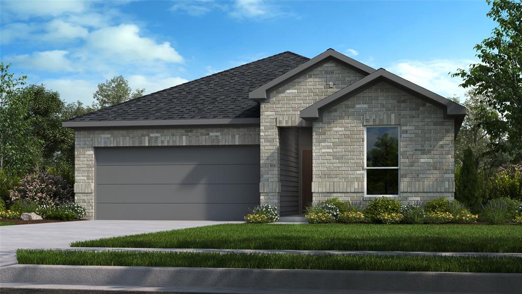 7803 1 Wyndham Habor Court, Richmond, Texas 77407, 3 Bedrooms Bedrooms, 8 Rooms Rooms,2 BathroomsBathrooms,Single-family,For Sale,Wyndham Habor,45657997