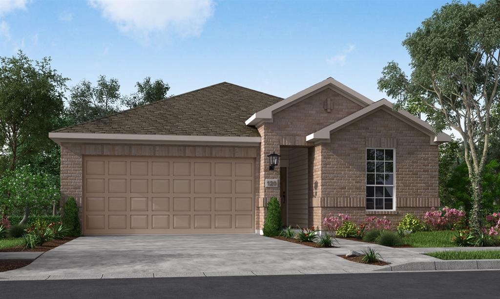 7806 1 Wyndham Harbor Court, Richmond, Texas 77407, 3 Bedrooms Bedrooms, 9 Rooms Rooms,2 BathroomsBathrooms,Single-family,For Sale,Wyndham Harbor,32853661