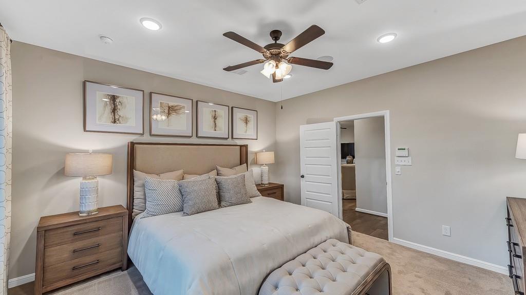 7806 1 Wyndham Harbor Court, Richmond, Texas 77407, 3 Bedrooms Bedrooms, 9 Rooms Rooms,2 BathroomsBathrooms,Single-family,For Sale,Wyndham Harbor,32853661