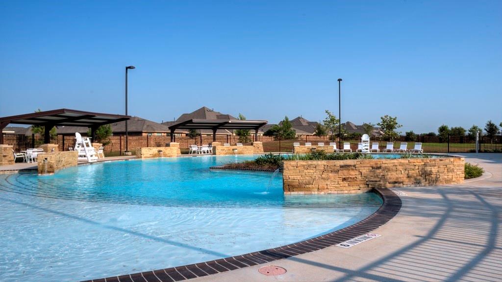 7806 1 Wyndham Harbor Court, Richmond, Texas 77407, 3 Bedrooms Bedrooms, 9 Rooms Rooms,2 BathroomsBathrooms,Single-family,For Sale,Wyndham Harbor,32853661