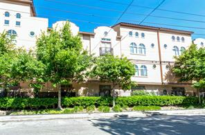Houston Home at For Sale Houston Home at For Sale