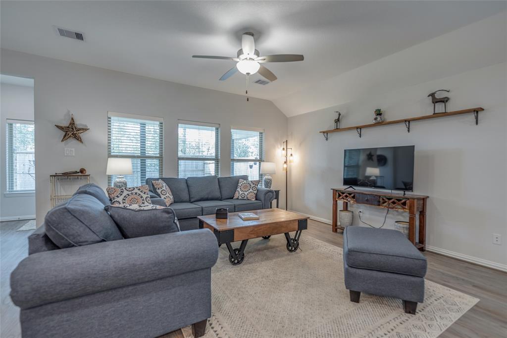 147 1 Scarlet Maple Court, Conroe, Texas 77318, 3 Bedrooms Bedrooms, 3 Rooms Rooms,2 BathroomsBathrooms,Single-family,For Sale,Scarlet Maple,77141399
