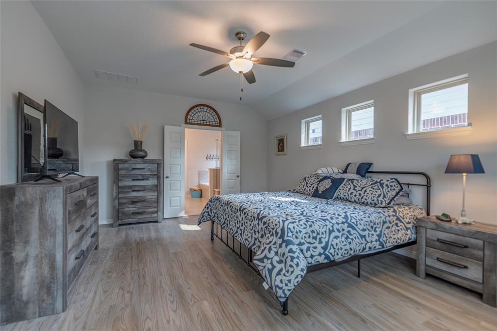 147 1 Scarlet Maple Court, Conroe, Texas 77318, 3 Bedrooms Bedrooms, 3 Rooms Rooms,2 BathroomsBathrooms,Single-family,For Sale,Scarlet Maple,77141399