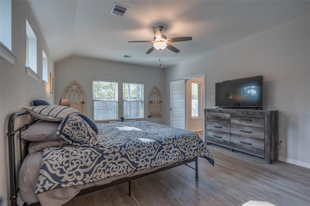 147 1 Scarlet Maple Court, Conroe, Texas 77318, 3 Bedrooms Bedrooms, 3 Rooms Rooms,2 BathroomsBathrooms,Single-family,For Sale,Scarlet Maple,77141399