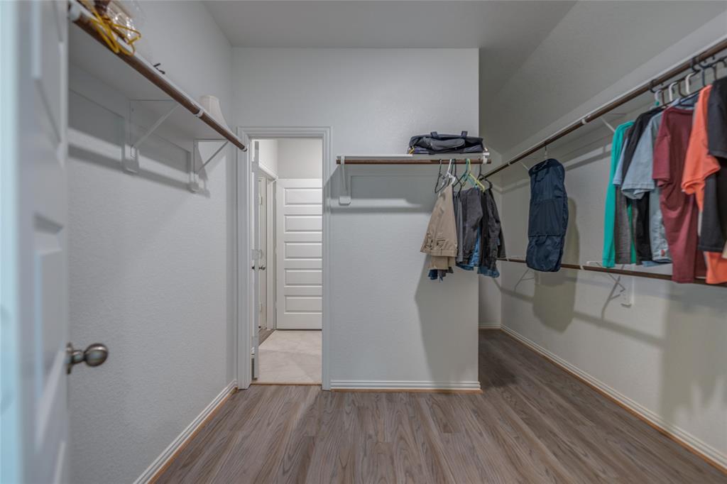 147 1 Scarlet Maple Court, Conroe, Texas 77318, 3 Bedrooms Bedrooms, 3 Rooms Rooms,2 BathroomsBathrooms,Single-family,For Sale,Scarlet Maple,77141399