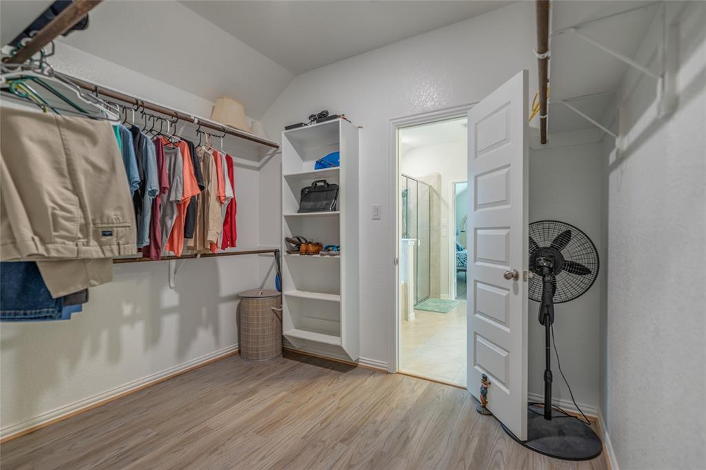 147 1 Scarlet Maple Court, Conroe, Texas 77318, 3 Bedrooms Bedrooms, 3 Rooms Rooms,2 BathroomsBathrooms,Single-family,For Sale,Scarlet Maple,77141399