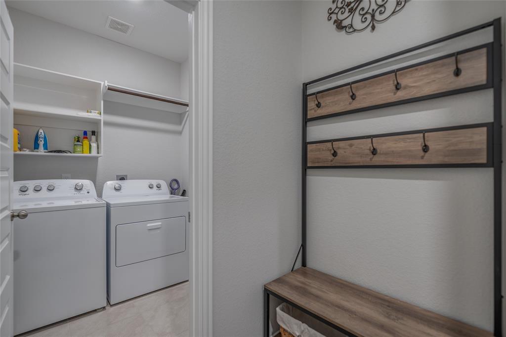 147 1 Scarlet Maple Court, Conroe, Texas 77318, 3 Bedrooms Bedrooms, 3 Rooms Rooms,2 BathroomsBathrooms,Single-family,For Sale,Scarlet Maple,77141399