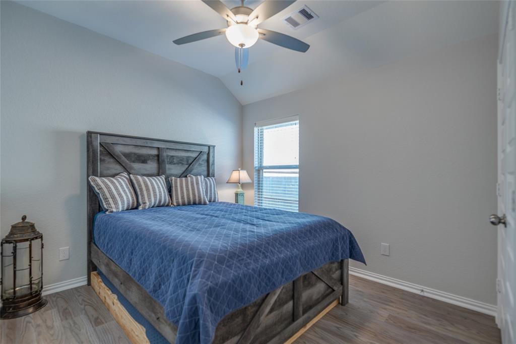 147 1 Scarlet Maple Court, Conroe, Texas 77318, 3 Bedrooms Bedrooms, 3 Rooms Rooms,2 BathroomsBathrooms,Single-family,For Sale,Scarlet Maple,77141399